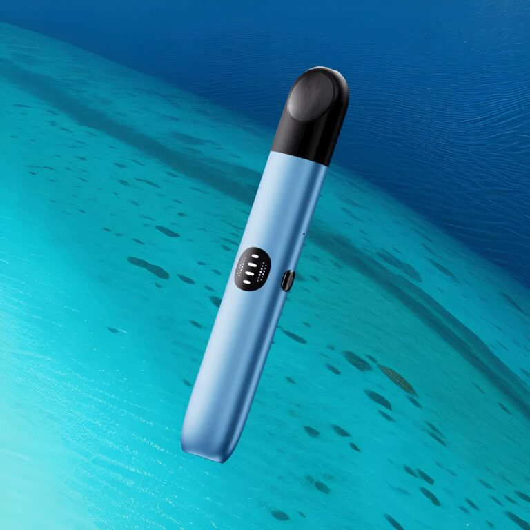 relx,relx主機,relx糖果,relx煙彈,relx官網,relx糖果官網,relx電子煙,relx霧化口味,悅刻,relx口味,relx推薦,relx電子菸,relx電子菸主機,relx口味推薦,relx購買,relx菸彈,relx電子菸購買,relx菸彈推薦,電子煙,電子菸推薦,電子煙口味,電子煙推薦,relx糖果口味,悅刻電子煙ptt,悅刻電子煙dcard,悅刻電子煙評價,relx煙彈口味推薦,悅刻主機,relx主機說明書,relx新款電子煙,悅刻電子煙,悅刻口味,悅刻推薦,悅刻煙彈,悅刻糖果,悅刻電子菸,悅刻電子菸主機,悅刻口味推薦,悅刻購買,悅刻菸彈,relx煙桿,悅刻官網