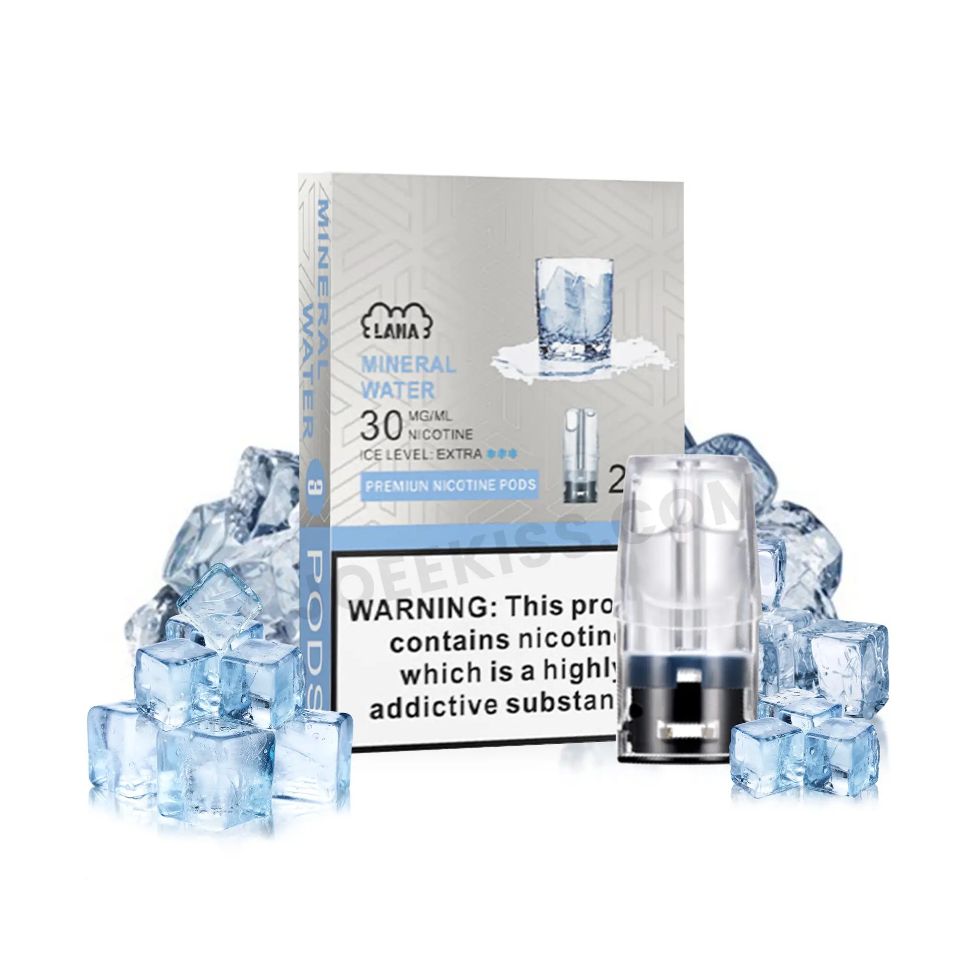 lana電子煙主機,lana煙彈,lana主機,電子煙,拋棄式主機,拋棄式主機,lana菸彈,lana拋棄式煙彈,lana菸彈,lana菸彈 ,lana,lana口味,lana口味推薦,lana拋棄式,lana推薦,lana糖果,lana菸彈,lana購買,lana電子煙,lana電子菸,lana電子菸主機,lana一代煙彈