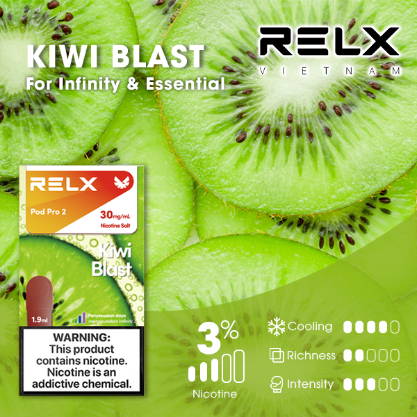 relx,relx電子煙,RELX煙彈,悅刻電子煙,relx主機,relx口味,relx推薦,relx煙彈,relx糖果,relx電子菸,relx電子菸主機,relx口味推薦,relx購買,relx菸彈,relx拋棄式,relx電子菸購買,relx官網,relx菸彈推薦,電子煙,電子菸推薦,電子煙口味,電子煙推薦,relx糖果口味,悅刻電子煙,悅刻電子菸,悅刻電子煙評價,relx煙彈口味推薦,悅刻主機,relx主機說明書,relx拋棄式四代,悅刻拋棄式,relx新款電子煙,悅刻,悅刻口味,悅刻推薦,悅刻煙彈,悅刻糖果,悅刻電子菸主機,悅刻口味推薦,悅刻購買,悅刻菸彈