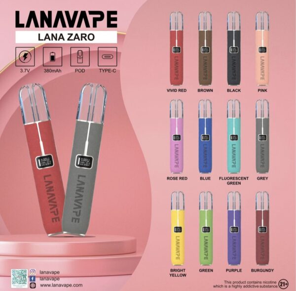 lana電子煙主機,lana煙彈,lana主機,電子煙,拋棄式主機,拋棄式主機,lana菸彈,拋棄式煙彈,lana菸彈,lana菸彈 ,lana,lana口味,lana口味推薦,lana拋棄式,lana推薦,lana糖果,lana菸彈,lana購買,lana電子煙,lana電子菸,lana電子菸主機,一代煙彈