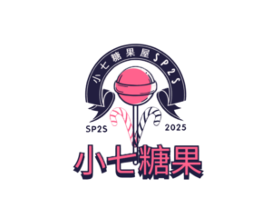 lana煙彈,lana,拉娜lana主機,lana煙油,拉娜菸油,拉娜煙油,lana菸油,拉娜,lana電子煙,lana主機,lana口味,lana電子煙購買,lana電子煙推薦,lana電子煙口味,lana電子煙評價,lana電子煙價格,lana推薦,lana糖果,lana電子菸,lana電子菸主機,lana口味推薦,lana購買,lana菸彈,lana電子菸購買,lana官網,lana菸彈推薦,電子煙,電子菸推薦,電子煙口味,電子煙推薦,lana糖果口味,拉娜電子煙ptt,拉娜電子煙dcard,拉娜電子煙評價,lana煙彈口味推薦,拉娜主機,lana主機說明書,lana拋棄式四代,lana7000口拋棄式,lana新款電子煙,拉娜電子煙,拉娜口味,拉娜推薦,拉娜煙彈,拉娜糖果,拉娜電子菸,拉娜電子菸主機,拉娜口味推薦,拉娜購買,拉娜菸彈,拉娜拋棄式,lana煙桿,拉娜官網