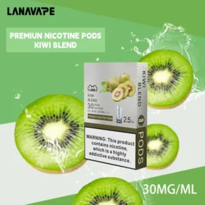 lana煙彈,lana,lana,lana煙油,拉娜菸油,拉娜煙油,lana菸油,拉娜,lana電子煙,lana主機,lana口味,lana電子煙購買,lana電子煙推薦,lana電子煙口味,lana電子煙評價,lana電子煙價格,lana推薦,lana糖果,lana電子菸,lana電子菸主機,lana口味推薦,lana購買,lana菸彈,lana電子菸購買,lana官網,lana菸彈推薦,電子煙,電子菸推薦,電子煙口味,電子煙推薦,lana糖果口味,拉娜電子煙ptt,拉娜電子煙dcard,拉娜電子煙評價,lana煙彈口味推薦,拉娜主機,lana主機說明書,lana拋棄式四代,lana7000口拋棄式,lana新款電子煙,拉娜電子煙,拉娜口味,拉娜推薦,拉娜煙彈,拉娜糖果,拉娜電子菸,拉娜電子菸主機,拉娜口味推薦,拉娜購買,拉娜菸彈,拉娜拋棄式,lana煙桿,拉娜官網